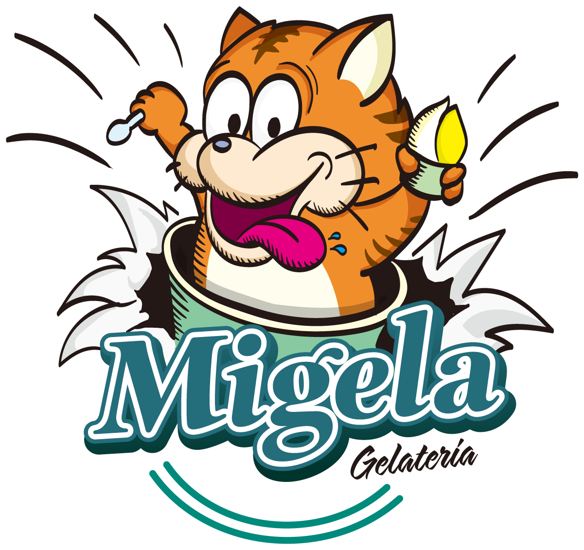 Migela ミジェラ ショッピングサイト